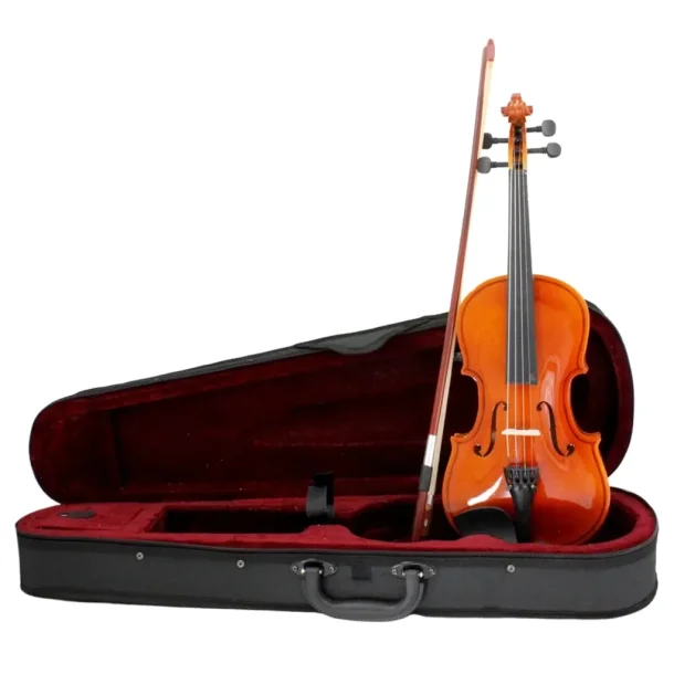 Arvada VIO-180 violinst 4/4